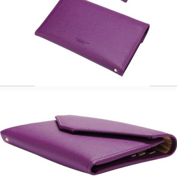 🦄Wallet - Picture 5 of 5